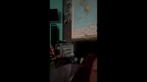 Snapshot of ryanscott2801 chatting on November 1, 4:42 pm ryanscott2801 online show from November 1, 4:42 pm