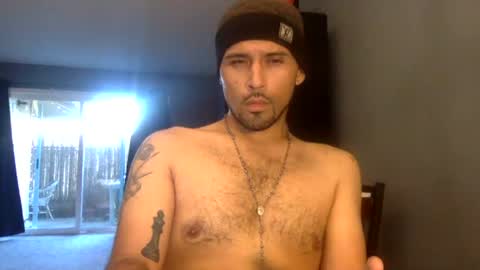 Snapshot of ryansrarities93 chatting on July 16, 3:29 pm OnPointDaddyVegas online show from July 16, 3:29 pm