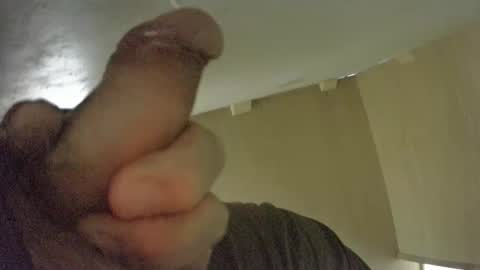 Snapshot of ryanstone123 chatting on October 29, 3:36 pm Ryan online show from October 29, 3:36 pm