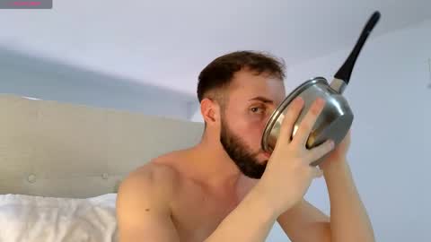 ryanstorm1 online show from April 15, 10:55 am