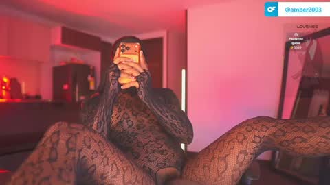 Ryan online show from April 23, 12:51 pm