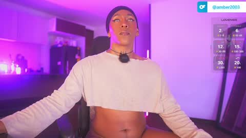Ryan online show from May 10, 4:01 pm