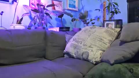 ryantate_88 online show from December 23, 3:37 am