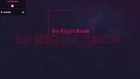  only 3 online show from September 20, 3:18 am