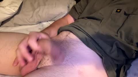 Ry BiggieD online show from September 17, 2:13 am