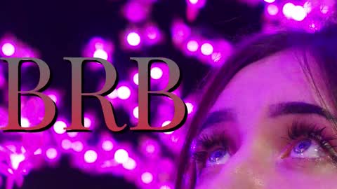 rydel_me online show from September 25, 7:28 pm