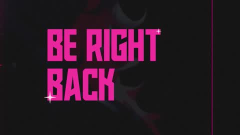 rydel_me online show from February 16, 9:05 am