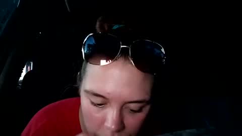 Snapshot of ryder393 chatting on September 23, 11:30 pm ryder393 online show from September 23, 11:30 pm