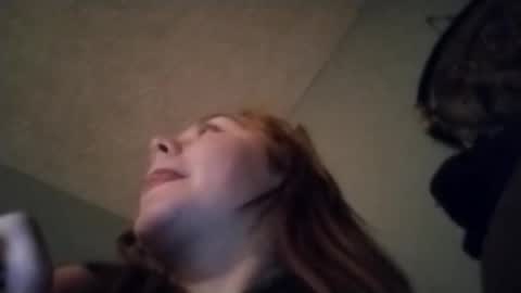 Snapshot of ryder393 chatting on November 28, 5:54 am ryder393 online show from November 28, 5:54 am