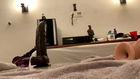 ryder868 online show from November 29, 7:55 am