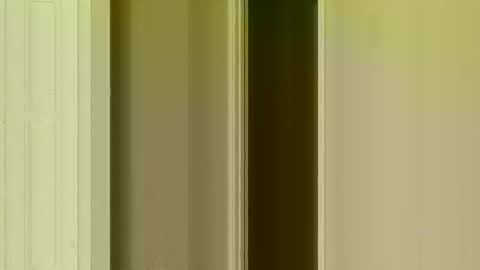 ryder868 online show from February 1, 6:01 am