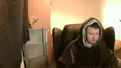 Snapshot of ryder93x chatting on January 28, 8:36 pm Ryder93 online show from January 28, 8:36 pm