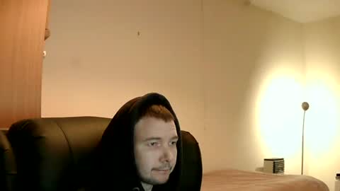 Snapshot of ryder93x chatting on September 9, 11:21 am Ryder93 online show from September 9, 11:21 am