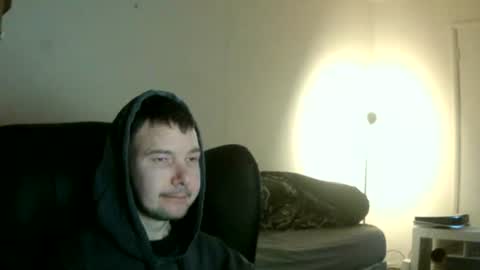Snapshot of ryder93x chatting on April 30, 6:25 pm Ryder93 online show from April 30, 6:25 pm