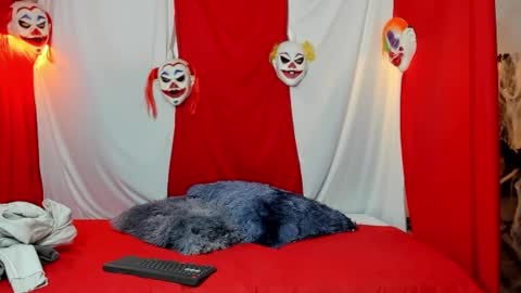 Snapshot of ryder_cum23 chatting on October 15, 3:39 am ryder_cum23 online show from October 15, 3:39 am