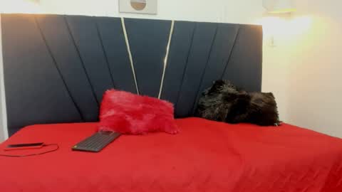 Snapshot of ryder_cum23 chatting on October 22, 8:25 am ryder_cum23 online show from October 22, 8:25 am