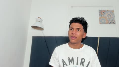 ryder_cum23 online show from February 1, 1:31 pm