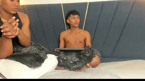ryder_cum23 online show from March 2, 1:40 pm