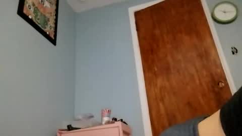 Ryyypieee online show from February 4, 4:15 am