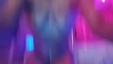 Ryyypieee online show from March 5, 2:14 am