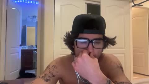 Ryder Waves online show from June 5, 6:09 am