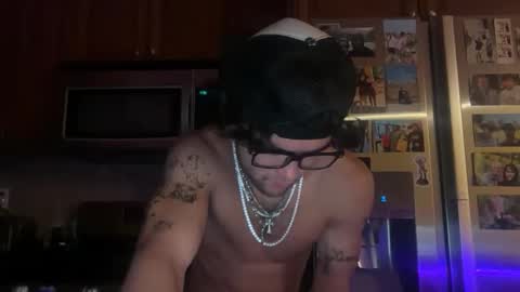 Ryder Waves online show from June 5, 6:52 am