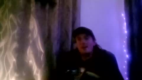 Snapshot of rydot5890 chatting on October 24, 3:19 pm rydot5890 online show from October 24, 3:19 pm