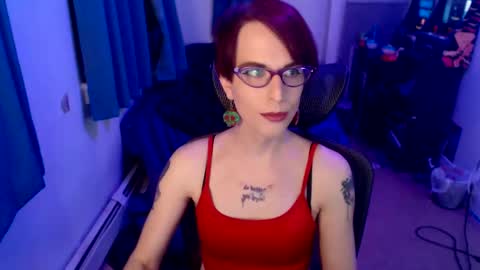 Ryff Burnz online show from January 8, 4:44 am