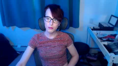 Ryff Burnz online show from March 6, 9:53 pm