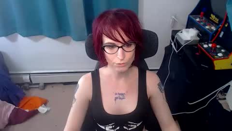 Ryff Burnz online show from March 9, 3:49 pm