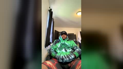 Snapshot of ryfresh21 chatting on March 14, 5:29 pm ryfresh21 online show from March 14, 5:29 pm