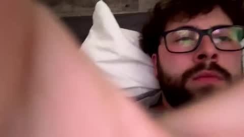 ryguy48 online show from April 23, 9:17 pm