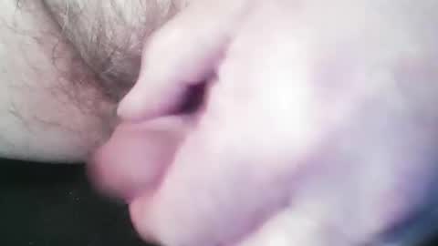 Snapshot of ryjay28 chatting on February 2, 9:24 pm ryjay28 online show from February 2, 9:24 pm