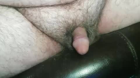 Snapshot of ryjay28 chatting on April 16, 7:47 pm ryjay28 online show from April 16, 7:47 pm