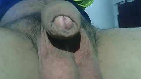 Snapshot of ryl_ chatting on October 11, 2:33 am Ryl online show from October 11, 2:33 am