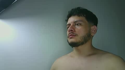 Ryl online show from December 15, 3:11 am