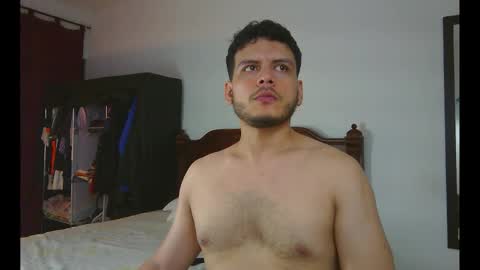 Ryl online show from December 16, 11:54 pm