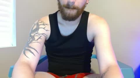 Rylan Colte online show from December 6, 11:47 pm