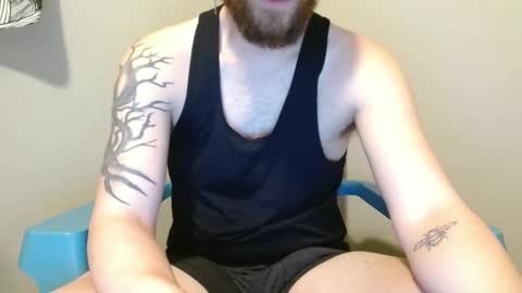 Rylan Colte online show from December 10, 4:24 am