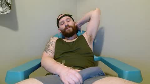 Rylan Colte online show from January 7, 4:29 am