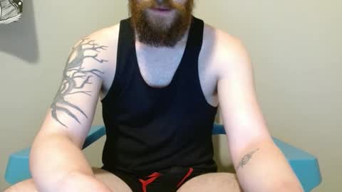 Rylan Colte online show from February 16, 5:15 am