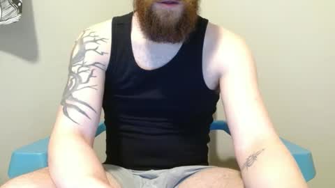 Rylan Colte online show from February 21, 3:56 am