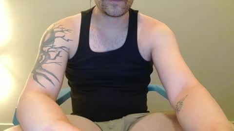 Rylan Colte online show from September 14, 3:49 am