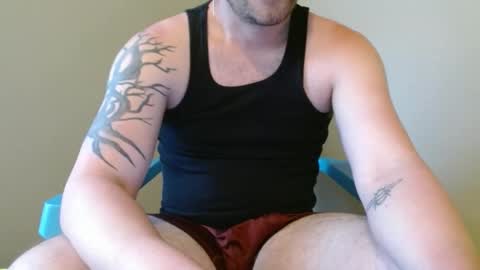 Rylan Colte online show from April 12, 7:41 pm