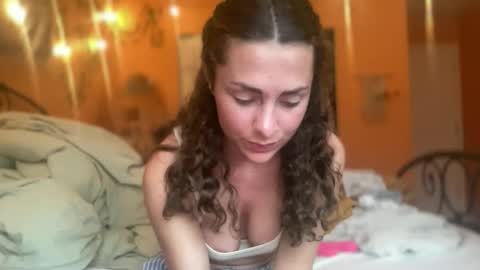 rylancurlygirlxoxo online show from February 23, 12:30 am