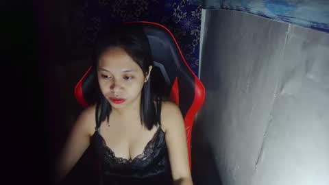 Beau Angel online show from January 22, 10:37 pm