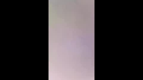 Beau Angel online show from April 26, 5:43 pm