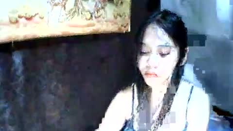 Snapshot of rylee_beau chatting on May 27, 4:37 pm Beau Angel online show from May 27, 4:37 pm