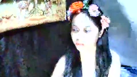 Snapshot of rylee_beau chatting on June 3, 4:01 pm Beau Angel online show from June 3, 4:01 pm