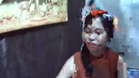 Snapshot of rylee_beau chatting on June 4, 4:24 pm Beau Angel online show from June 4, 4:24 pm